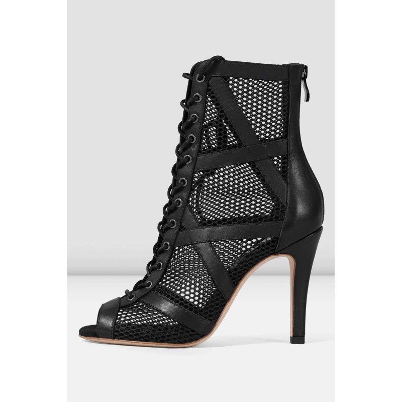 Chaussures heels BLOCH