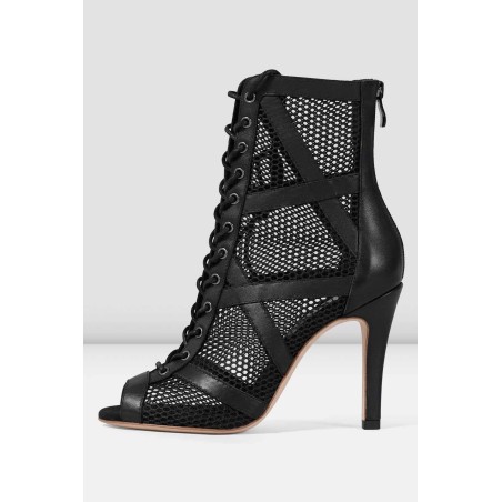 Chaussures heels BLOCH