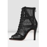 Chaussures heels BLOCH