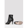 Chaussures heels BLOCH