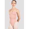 Justaucorps BLOCH Ava