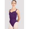 Justaucorps BLOCH Ava