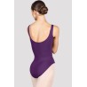 Justaucorps BLOCH Ava