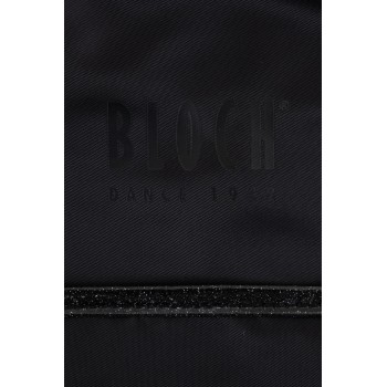 Sac BLOCH