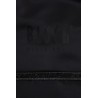 Sac BLOCH