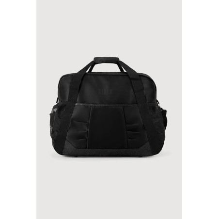 Sac BLOCH
