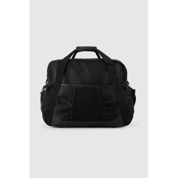 Sac BLOCH