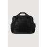 Sac BLOCH