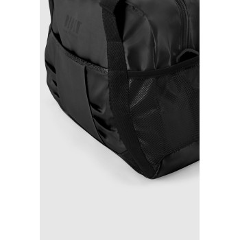Sac BLOCH