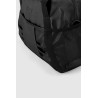 Sac BLOCH