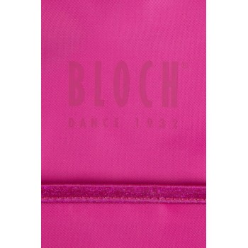 Sac BLOCH
