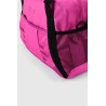Sac BLOCH