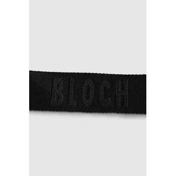 Sac BLOCH