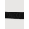 Sac BLOCH