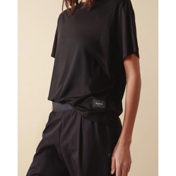 Tee-shirt city ballet REPETTO