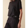 Tee-shirt city ballet REPETTO