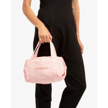 Sac REPETTO Small