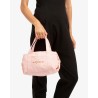 Sac REPETTO Small