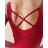 Justaucorps REPETTO