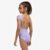 Justaucorps SO DANCA Piera