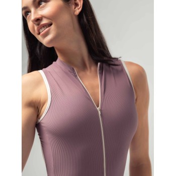 Justaucorps Mara Dancewear Aura