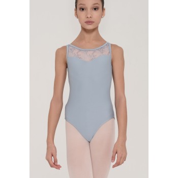 Justaucorps enfant Belmine WEAR MOI