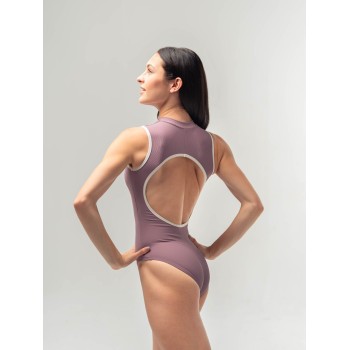 Justaucorps Mara Dancewear Aura