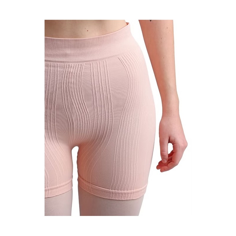 Short PRIDANCE