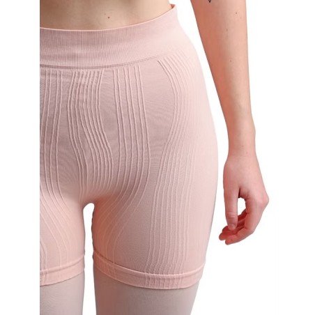 Short PRIDANCE