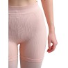 Short PRIDANCE