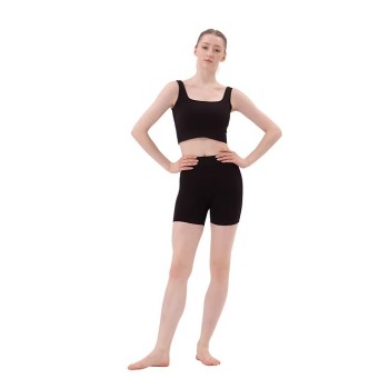 Short PRIDANCE