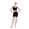 Short PRIDANCE