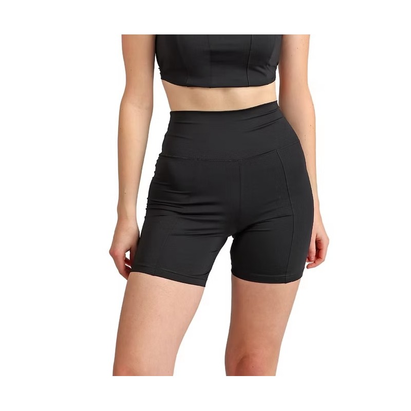 Short PRIDANCE