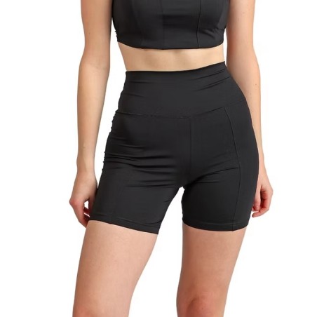 Short PRIDANCE