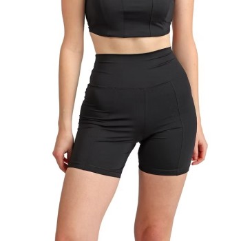 Short PRIDANCE