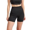 Short PRIDANCE