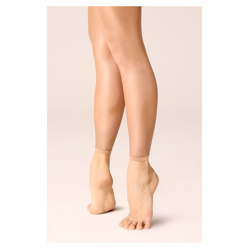 Legging brillant PRIDANCE