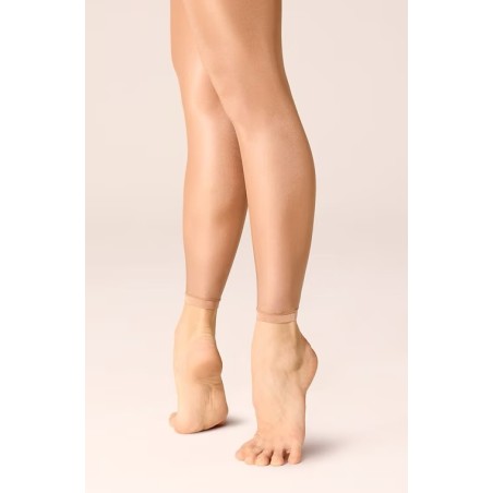 Legging brillant PRIDANCE