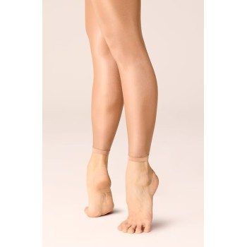 Legging brillant PRIDANCE