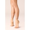 Legging brillant PRIDANCE