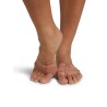 Pédilles CAPEZIO FootUndeez