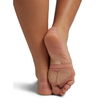 Pédilles CAPEZIO FootUndeez