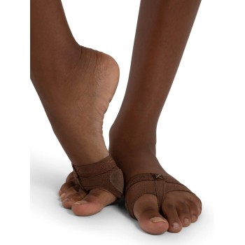 Pédilles CAPEZIO FootUndeez
