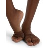 Pédilles CAPEZIO FootUndeez