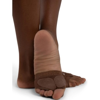 Pédilles CAPEZIO FootUndeez