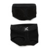 Pédilles CAPEZIO FootUndeez