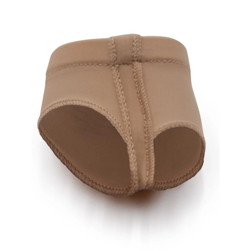 Pédilles CAPEZIO H07G