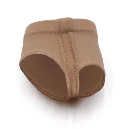 Pédilles CAPEZIO H07G