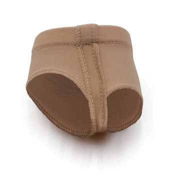 Pédilles CAPEZIO H07G