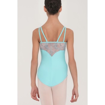 Justaucorps enfant Belmine WEAR MOI